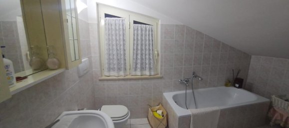 4غرفة فيلا في Ardea, Italy رقم 73513 20