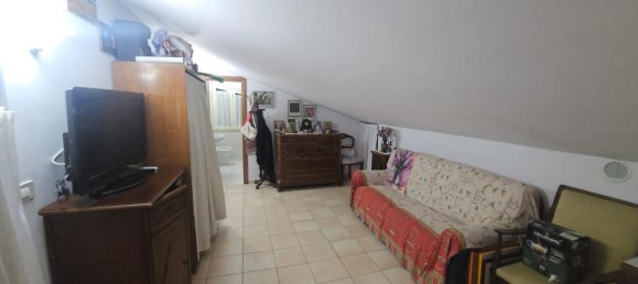 4غرفة فيلا في Ardea, Italy رقم 73513 17