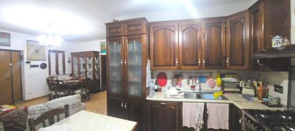 4غرفة فيلا في Ardea, Italy رقم 73513 11