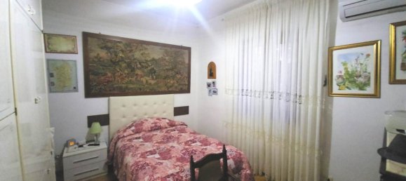 4غرفة فيلا في Ardea, Italy رقم 73513 16