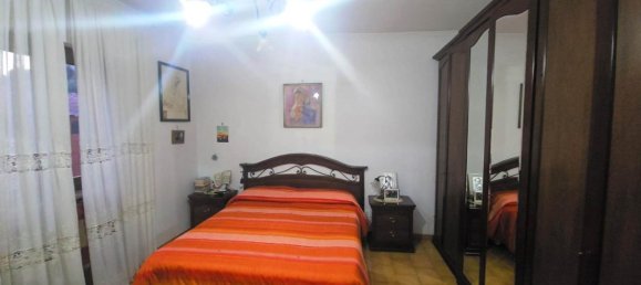 4غرفة فيلا في Ardea, Italy رقم 73513 15