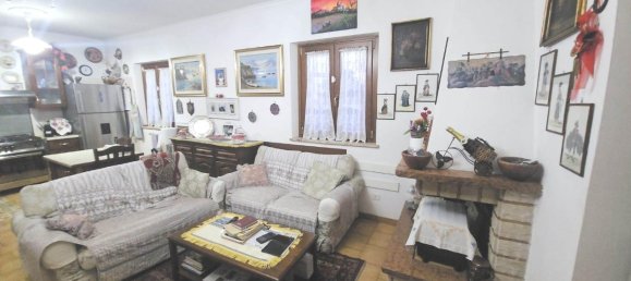 4غرفة فيلا في Ardea, Italy رقم 73513 7