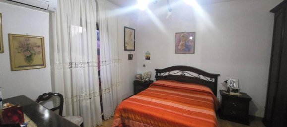 4غرفة فيلا في Ardea, Italy رقم 73513 14