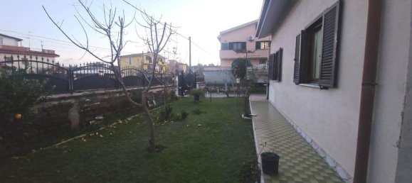 4غرفة فيلا في Ardea, Italy رقم 73513 4