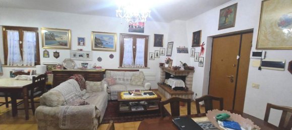 4غرفة فيلا في Ardea, Italy رقم 73513 6