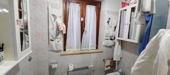 4غرفة فيلا في Ardea, Italy رقم 73513 19