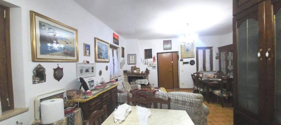 4غرفة فيلا في Ardea, Italy رقم 73513 9