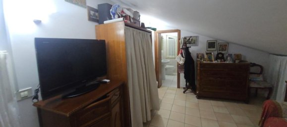 4غرفة فيلا في Ardea, Italy رقم 73513 18