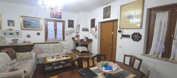 4غرفة فيلا في Ardea, Italy رقم 73513 5