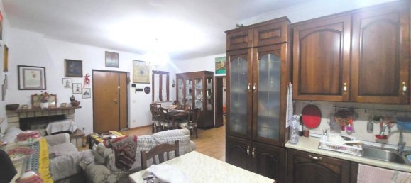 4غرفة فيلا في Ardea, Italy رقم 73513 10