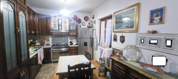 4غرفة فيلا في Ardea, Italy رقم 73513 13