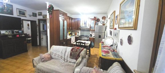 4غرفة فيلا في Ardea, Italy رقم 73513 8