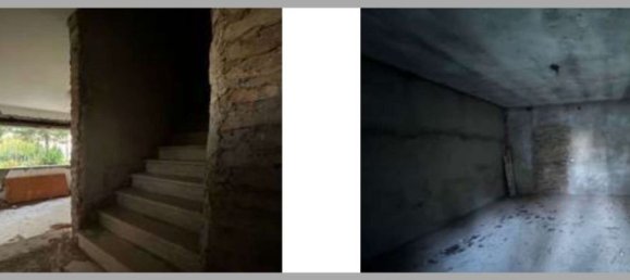 7 chambres Appartement à San Marcello, Italy No. 318799 14