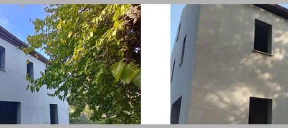 7 chambres Appartement à San Marcello, Italy No. 318799 24