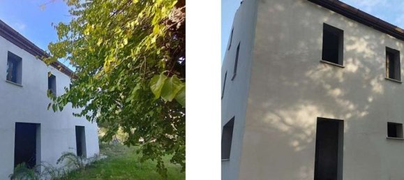 7 chambres Appartement à San Marcello, Italy No. 318799 3