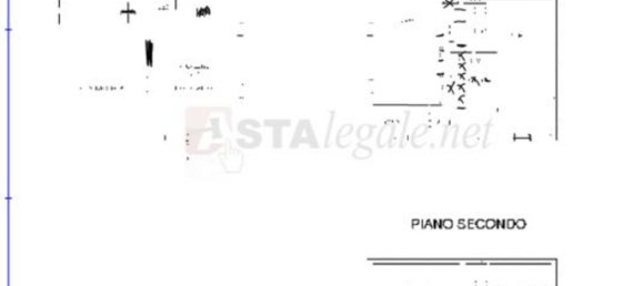 7 chambres Appartement à San Marcello, Italy No. 318799 7