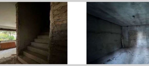 7 chambres Appartement à San Marcello, Italy No. 318799 18