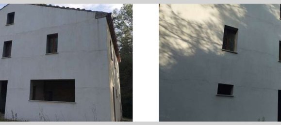 7 chambres Appartement à San Marcello, Italy No. 318799 17