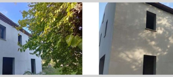 7 chambres Appartement à San Marcello, Italy No. 318799 16