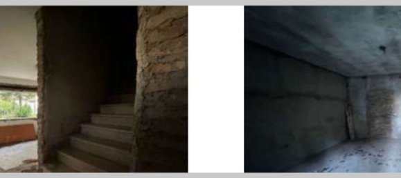 7 chambres Appartement à San Marcello, Italy No. 318799 30