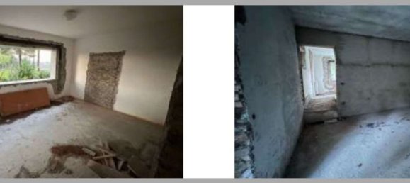 7 chambres Appartement à San Marcello, Italy No. 318799 15