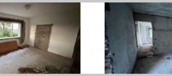 7 chambres Appartement à San Marcello, Italy No. 318799 31