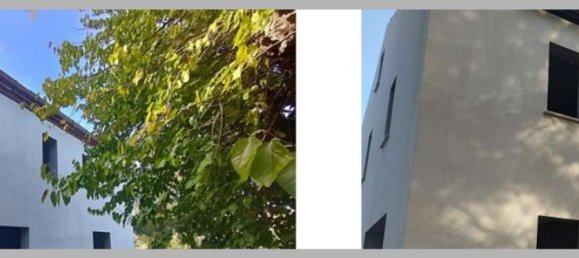 7 chambres Appartement à San Marcello, Italy No. 318799 36