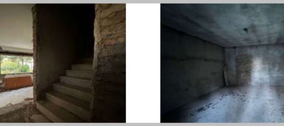 7 chambres Appartement à San Marcello, Italy No. 318799 10