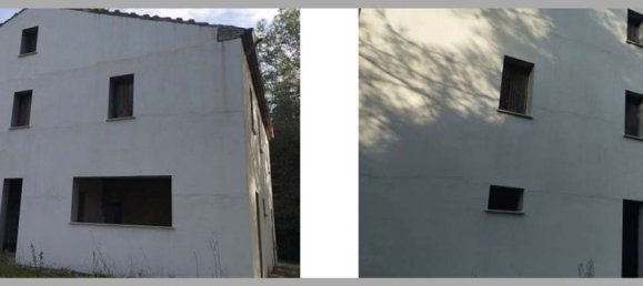 7 chambres Appartement à San Marcello, Italy No. 318799 13