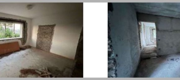 7 chambres Appartement à San Marcello, Italy No. 318799 27