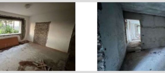 7 chambres Appartement à San Marcello, Italy No. 318799 23