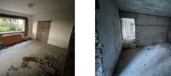 7 chambres Appartement à San Marcello, Italy No. 318799 6