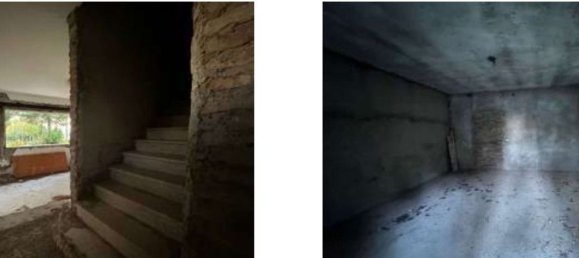 7 chambres Appartement à San Marcello, Italy No. 318799 5