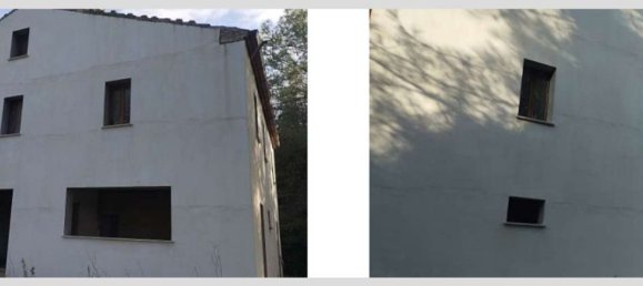 7 chambres Appartement à San Marcello, Italy No. 318799 21