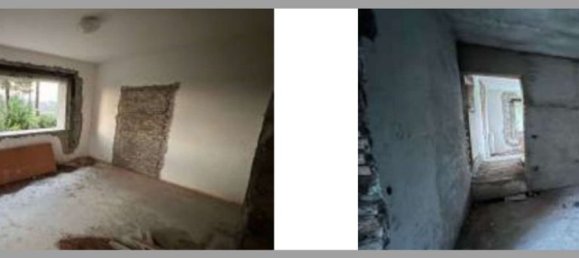 7 chambres Appartement à San Marcello, Italy No. 318799 35