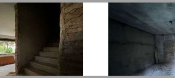 7 chambres Appartement à San Marcello, Italy No. 318799 34