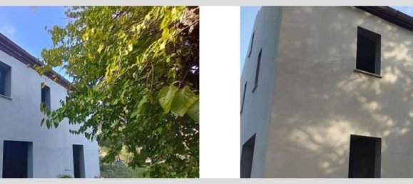 7 chambres Appartement à San Marcello, Italy No. 318799 20