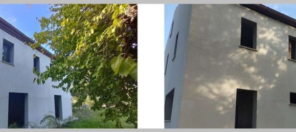 7 chambres Appartement à San Marcello, Italy No. 318799 8