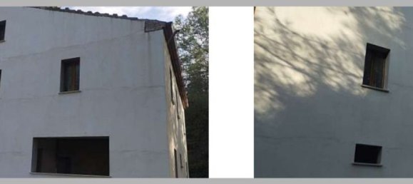 7 chambres Appartement à San Marcello, Italy No. 318799 37