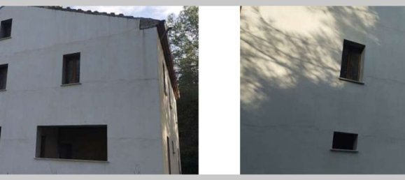 7 chambres Appartement à San Marcello, Italy No. 318799 29