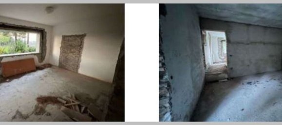 7 chambres Appartement à San Marcello, Italy No. 318799 11