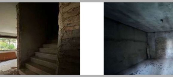 7 chambres Appartement à San Marcello, Italy No. 318799 26