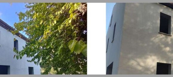 7 chambres Appartement à San Marcello, Italy No. 318799 32