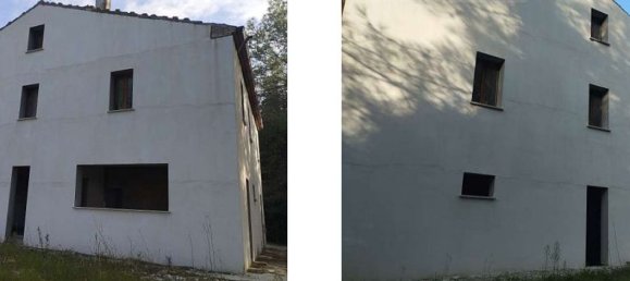 7 chambres Appartement à San Marcello, Italy No. 318799 4