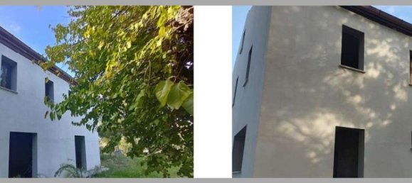 7 chambres Appartement à San Marcello, Italy No. 318799 12