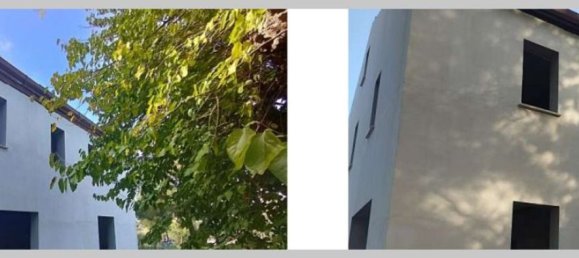 7 chambres Appartement à San Marcello, Italy No. 318799 28