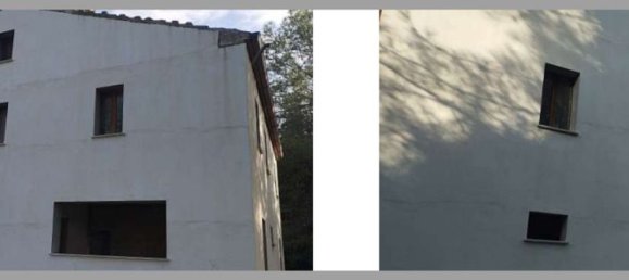 7 chambres Appartement à San Marcello, Italy No. 318799 33