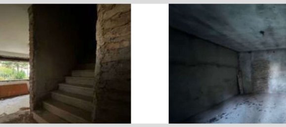 7 chambres Appartement à San Marcello, Italy No. 318799 22