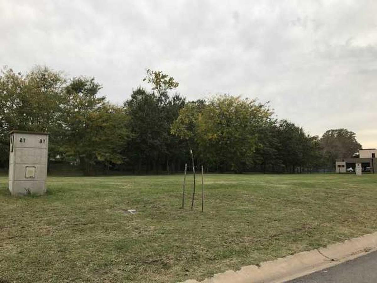 Grundstück in Berazategui, Argentina, Nr. 38725