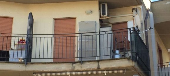 Estudio en Anzio, Italy No. 213276 3